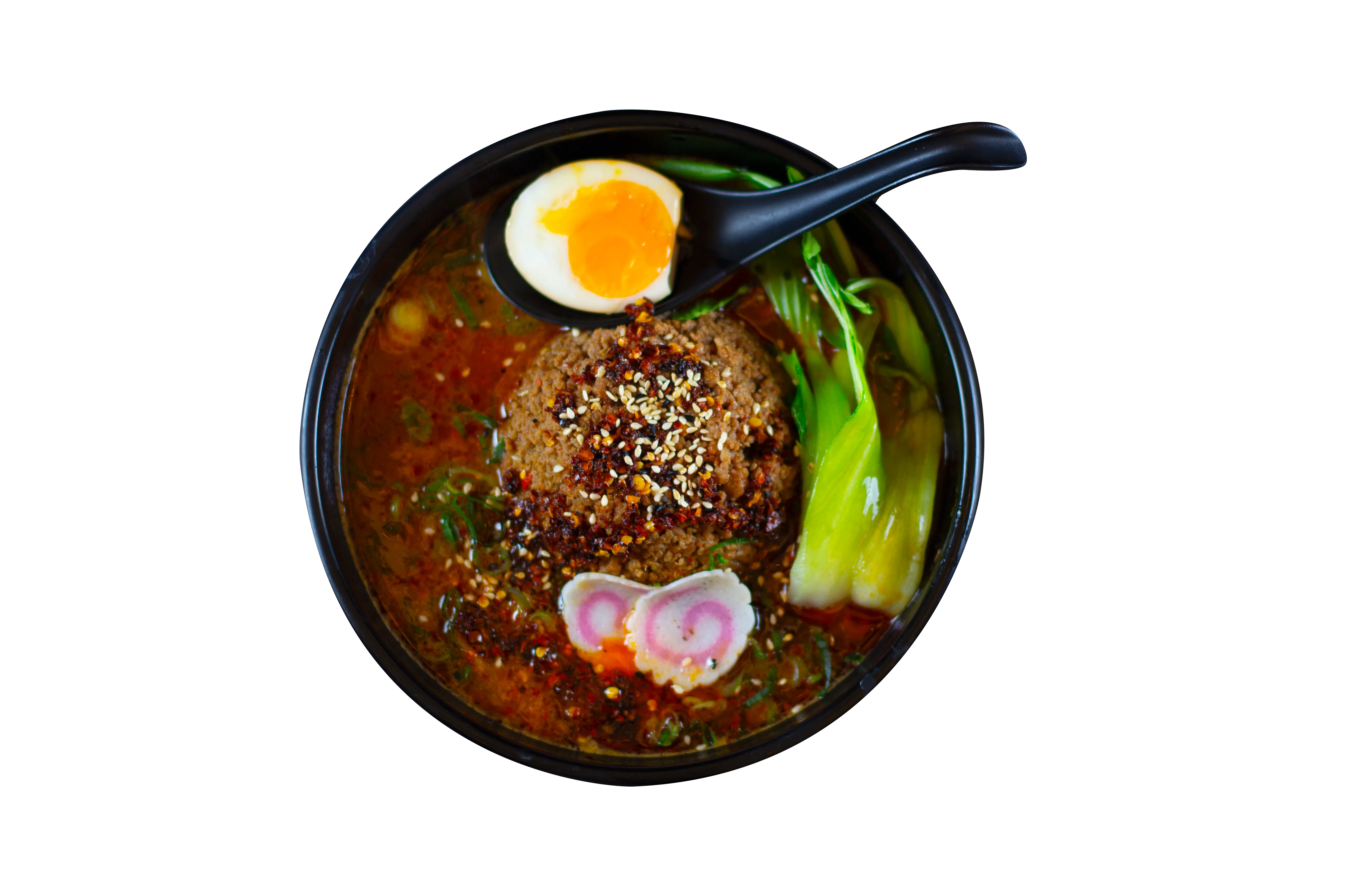 Ramen 4