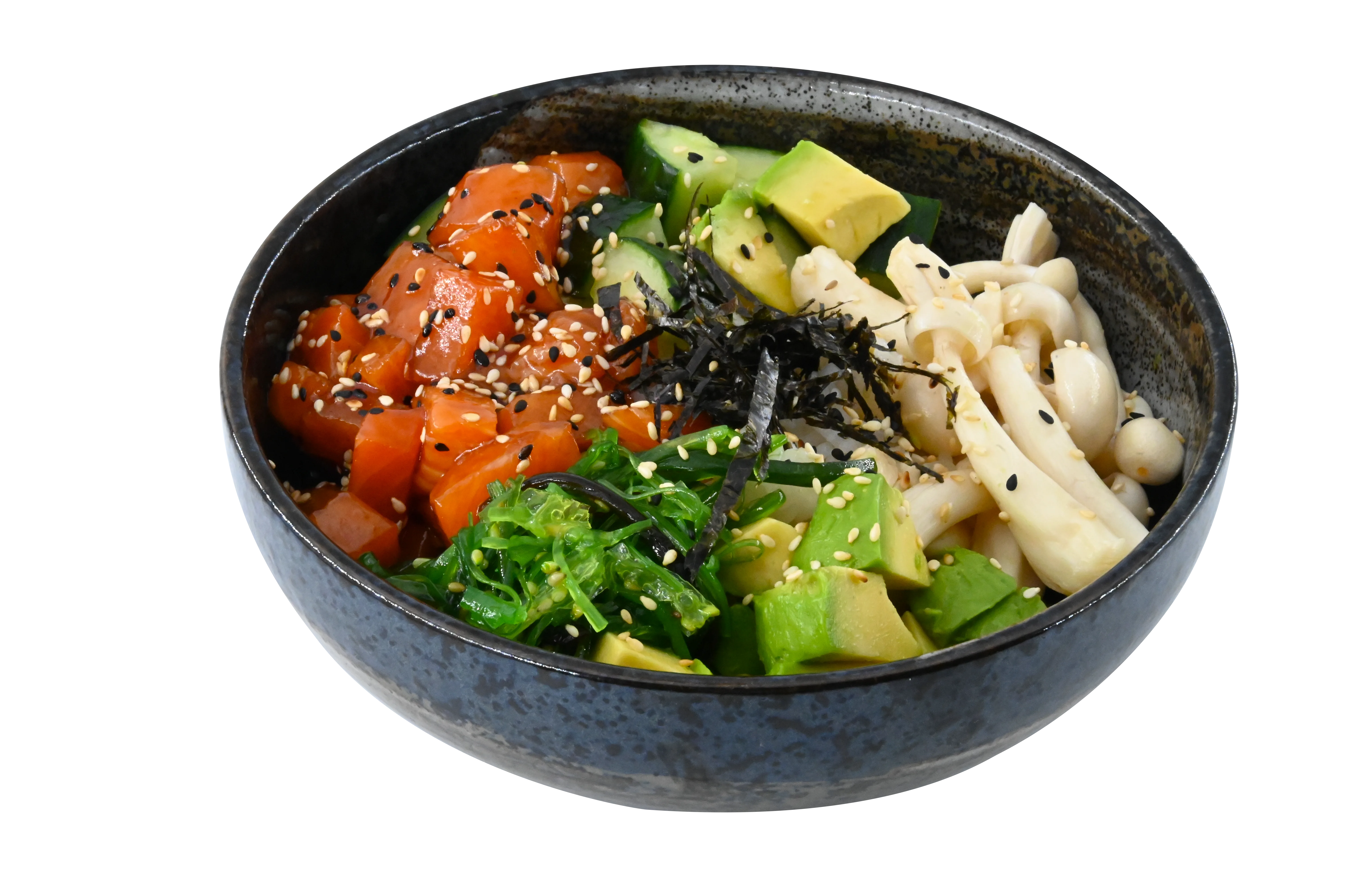 Ramen 9